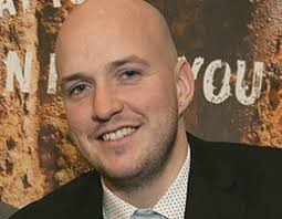 Dealing with corrosion