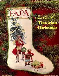 We did not find results for: Pin On Navidad Punto Cruz