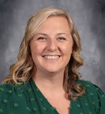 DONOR HONOR ROLL 2024