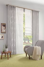 Daher muss dies gardinen wohnzimmer modern ideen design ausgewahlt werden wobei bei weitem nicht nur die wunsche dieses eigentumers hinsichtlich der stilmerkmale berucksichtigt werden sondern auch die funktion des auszufuhrenden raums. Pin Von Samoel Auf Vorhang Ideen Wohnzimmer Gardinen Ideen Gardinen Wohnzimmer Modern Gardinen Wohnzimmer