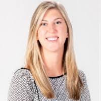 Chelsea Majewski's Instagram, Twitter & Facebook