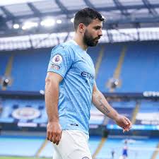 Twitter/@fcbarcelona) get the biggest city stories, analysis and transfer updates delivered straight to your inbox invalid email. Sergio Aguero Wants To Join Barcelona Like Crazy Man City Lead Race For Mateo Fernandez And More Transfer Rumours Manchester Evening News