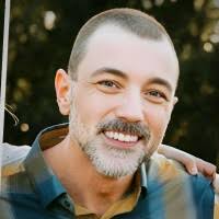 John Haar Email & Phone Number