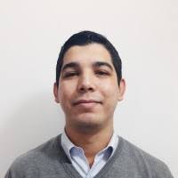 50+ "Ali Sandoval" profiles