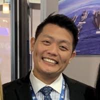 10+ "Jay Poh" profiles