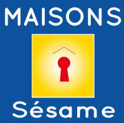Maisons Sesame Ormesson Sur Marne Avis Constructeur De Maisons Immodvisor