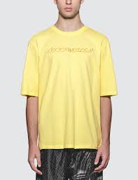 There is a reason that i combined these into one step. Cottweiler Signature 4 0 S S T Shirt Ibt Shop