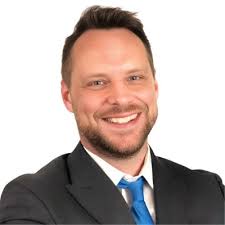 Manually managing tasks with simple text files has done more for my  productivity than any tool or app I've ever used.