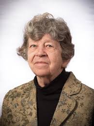 Emma Landis Obituary (2018)