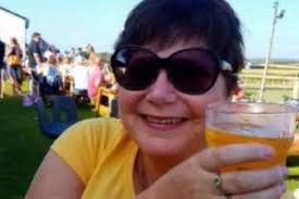 The latest death notices across Wales as families remember lost loved ones 