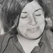 Search Rosemary Nolan Obituaries and Funeral Services