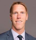 Staff Directory • Dan Quirk