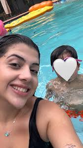 Hello! My name is Lauren, last summer I had the opportunity to work as a  live in Nanny