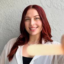 Casey Roy (@the_wax_lab_fl) • Instagram photos and videos