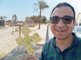 Kyrillos Victor (@bagoo0) · Instagram photos and videos