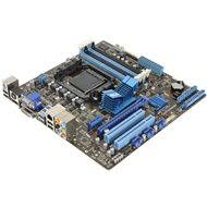 See how it compares with other popular models. Asus M5a78l M Usb3 Motherboard Alza De