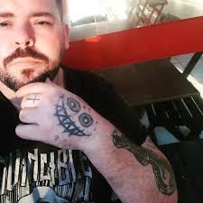 Daniel Fleck (@_thefleck_) • Instagram photos and videos