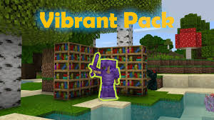 Minecraft education edition balloon recipe 07 2021. Making A Lightsaber With Minecraft S Education Edition Youtube