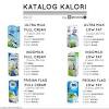 Katalog kalori roti tawar, pejuang diet wajib nonton!!! Https Encrypted Tbn0 Gstatic Com Images Q Tbn And9gcrv8pi7kuwirn0qzahf3v5xxlee E0bjj8nv4dfnzcfpdimzytd Usqp Cau