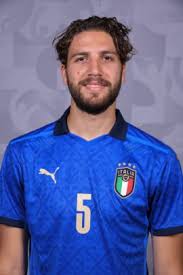 Check out his latest detailed stats including goals, assists, strengths & weaknesses and match ratings. 3rsiayq1wcym