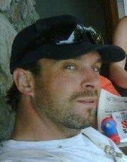 HERITAGE VALLEY PRO PAINTING LTD.