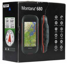 garmin gps comparison chart best for hunting 2018 montana