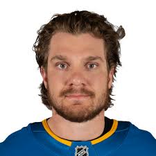 Robert Thomas Stick, Skates, Gloves, Helmet, Pants & Visor