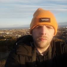 Chris Farrow (@Chrisciderdrin1)