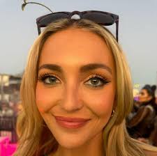 Natalie Hamilton (@nataliemhamilton) • Instagram photos and videos