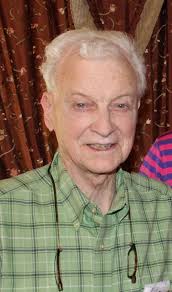 James Fleming, Jr. Obituary