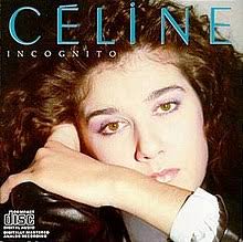 It is a concept album credited to dion and australian photographer anne geddes. Incognito Celine Dion Album Wikipedia