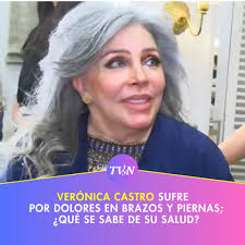 ORACIONES PARA MI VERO 🙏⤵