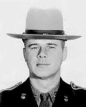 ROBERT PERRY Obituary (1934