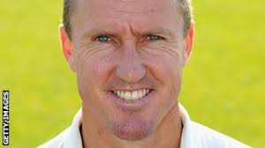 Veteran batsman Murray Goodwin to leave Sussex