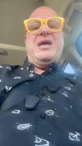 Bruce Bookman's Video