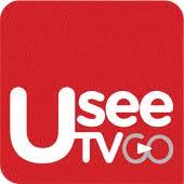 #caranontonsiaranpremiumdenganaplikasiuseetvgo#nontonsiaranpremiumuseetvgo#useetvgokali ini saya akan memberikan tutorial tentang cara nonton siaran premium. Useetv Go For Atv Watch Tv Movie Streaming 1 7 1 Apk Com Useetv Stb Apk Download