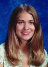 Coalition Announces Winners of 2nd Annual Diversity Essay Competition