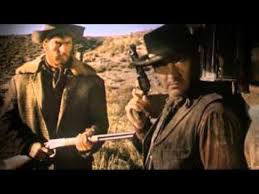 Savage Journey Maurice Grandmaison Full Length Western Movie Engli In 2020 Western Movie Old Western Movies Western Movies