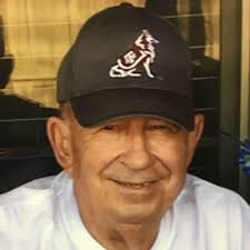 Jodie Matus, Sr. Obituary July 16, 2017