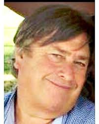 Robert Crisp Obituary (1960