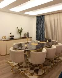 Tasarimlari Ve Fikirleriyle Ilham Veren Bir Mimar Evi Ev Gezmesi Ev Icin Modern Ic Dekorasyon Mobilya Fikirleri