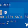 How long it takes to get your card from a major credit card issuer. Https Encrypted Tbn0 Gstatic Com Images Q Tbn And9gctflvatsbfgvpbn23mfeg9mcitp0eajfer8jxnycitnesnyqh92 Usqp Cau