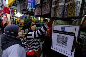 The average of goals for is 1.6 per. Malaysia To Review Safety Measures As Infections Spike Se Asia News Top Stories The Straits Times