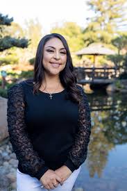 NovemberPA Meeting 11424