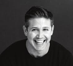 Jessilyn Brown's Instagram, Twitter & Facebook