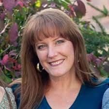 Our new Unicorn Swirl ice cream is colorful, creative and, oh yeah,  delicious!