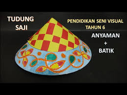 Dalam seni teater, pelakon seni perlu menguasai beberapa kemampuan seperti kemampuan bermain peran, memahami pembuatan setting. Psv Tahun 6 Poster Teknik Campuran Catan Kolaj Dan Montaj Litetube