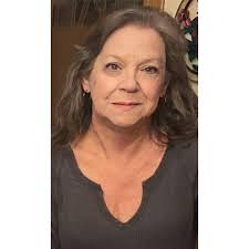 Obituary for Diana Lynn Dillon