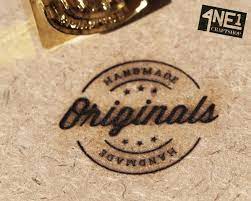 We did not find results for: Pin On Leather Logo