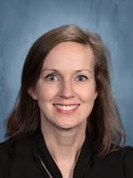 Gifted and Talented Education